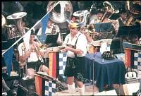 1982 10 02 Oktoberfest 29.jpg